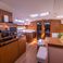Jeanneau Sun Odyssey 490 | Donar