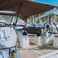 Jeanneau Sun Odyssey 490 | Donar