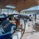 Jeanneau Sun Odyssey 490 | Donar