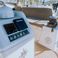 Jeanneau Sun Odyssey 490 | Donar
