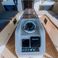 Jeanneau Sun Odyssey 490 | Donar