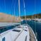 Jeanneau Sun Odyssey 490 | Donar