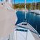Jeanneau Sun Odyssey 490 | Donar