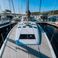 Jeanneau Sun Odyssey 490 | Donar