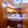 Jeanneau Sun Odyssey 490 | Donar