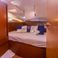 Jeanneau Sun Odyssey 490 | Donar