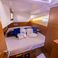 Jeanneau Sun Odyssey 490 | Donar