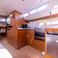 Jeanneau Sun Odyssey 490 | Donar