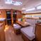 Jeanneau Sun Odyssey 490 | Donar