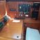 Bavaria Cruiser 40 | Adagio