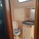 Bavaria Cruiser 40 | Adagio