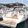 Bavaria Cruiser 40 | Adagio