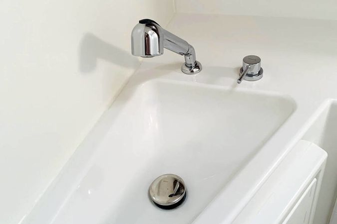 Lagoon 42 | Mayialena