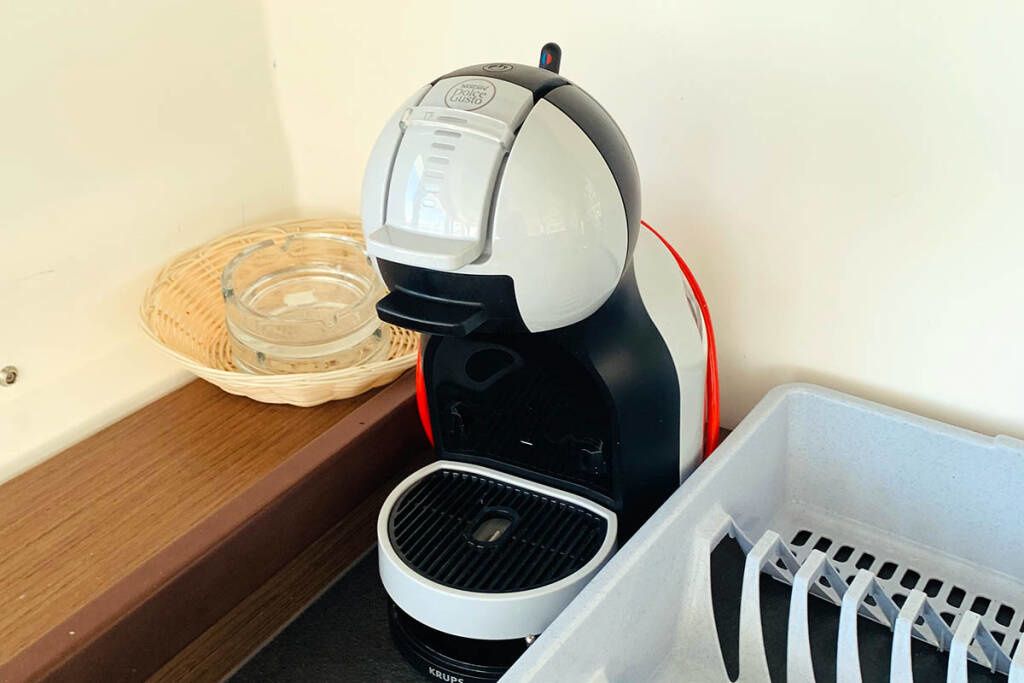 Lagoon 42 | Mayialena