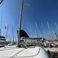 Lagoon 42 | Mayialena
