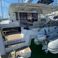 Fountaine Pajot Astrea 42 | Barramundi 3