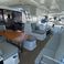 Fountaine Pajot Astrea 42 | Barramundi 3