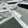 Fountaine Pajot Astrea 42 | Barramundi 3
