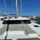 Fountaine Pajot Astrea 42 | Barramundi 3