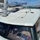 Fountaine Pajot Astrea 42 | Barramundi 3