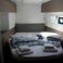 Fountaine Pajot Astrea 42 | Barramundi 3