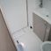 Fountaine Pajot Astrea 42 | Barramundi 3