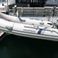 Fountaine Pajot Astrea 42 | Barramundi 3