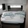 Fountaine Pajot Astrea 42 | Barramundi 3