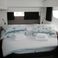 Fountaine Pajot Astrea 42 | Barramundi 3