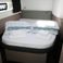 Fountaine Pajot Astrea 42 | Barramundi 3