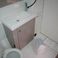 Fountaine Pajot Astrea 42 | Barramundi 3