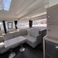 Fountaine Pajot Astrea 42 | Barramundi 3