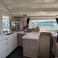 Fountaine Pajot Astrea 42 | Barramundi 3