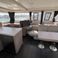Fountaine Pajot Astrea 42 | Barramundi 3