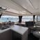 Fountaine Pajot Astrea 42 | Barramundi 3