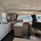 Fountaine Pajot Astrea 42 | Barramundi 3