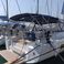 Beneteau Oceanis 51 | Amallo