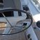 Beneteau Oceanis 51 | Amallo