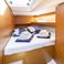 Jeanneau Sun Odyssey 490 | Baldur