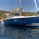 Jeanneau Sun Odyssey 490 | Baldur