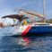 Jeanneau Sun Odyssey 490 | Baldur