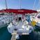 Beneteau Oceanis 30.1 | Mobula Zero