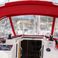Beneteau Oceanis 30.1 | Mobula Zero