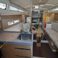 Beneteau Oceanis 30.1 | Mobula Zero