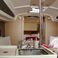 Beneteau Oceanis 30.1 | Mobula Zero