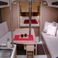 Beneteau Oceanis 30.1 | Mobula Zero