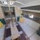 Beneteau Oceanis 30.1 | Mobula Zero