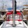 Beneteau Oceanis 30.1 | Mobula Zero