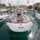 Bavaria Cruiser 34 | Aston