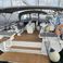 Beneteau Oceanis 46.1 | Aeolian Melody